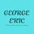 George e
