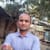 Montu Biswas