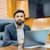 Aftab Ahmad