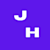 James H