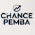 Chance Pemba