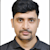 Sorab Mallick