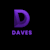 Daves W