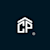Community Plug