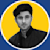 Mohammad Fawad