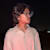 mayur gangani