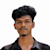 DEEPANRAJ R