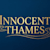 Innocent Thames