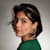 Sonia Rdz