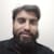 M Faisal Naeem