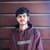 Umer