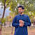 Haider