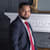 Rahman R