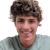 Asher C