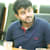 ShahwaizAkram
