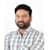 Abdullah hameed