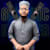 GD Junaed Ahmed
