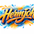 Hermjoh