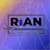 Rian