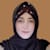 Hasna Hussain