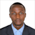 Ilionor Jackson