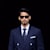 Talha