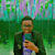 Maxwell M