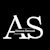 AbionaSam