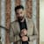 Ahmed Raza