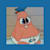 George