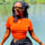 Nelvina D