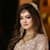 Rebeka C