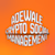 Adewale K