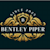 Bentley Piper