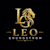 Leo Grundstorm