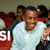 Misheck M