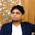 Kishor Kumar