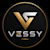 VESSY