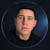 Dmytro L