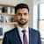 Armghan Joiya