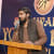 Abdul Jawad