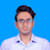 syedbilalfaiz12