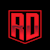 Ricc