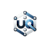 Digi Usman