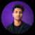 Akshat Chouhan