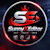 SunnyXEditor