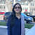 Hina Asif