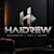 haidrew