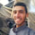 Hazem Oukal