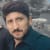 Saddam H